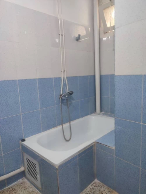 Location Appartement F3 Tipaza Ahmar el ain