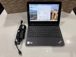 pc Lenovo thinkpad Yoga 11e 2in1