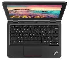 pc Lenovo thinkpad Yoga 11e 2in1