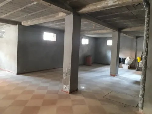 Vente Local Tizi Ouzou Draa ben khedda