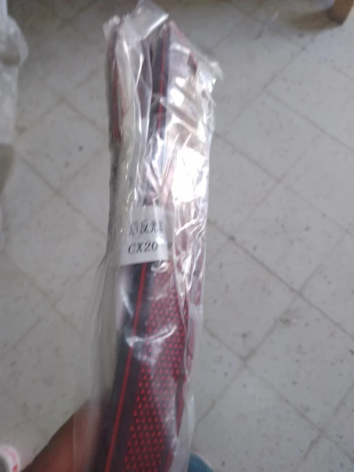 CHANGAN ALGÉRIE. CX 20 . mini benni