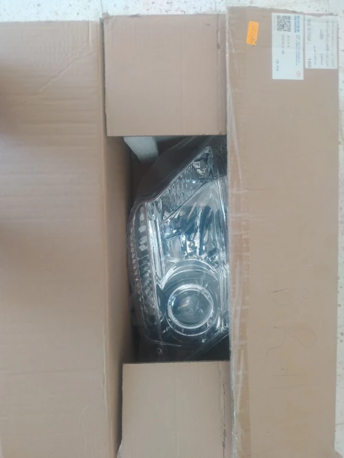 CHANGAN ALGÉRIE. CX 20 . mini benni
