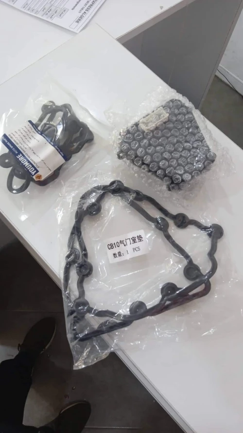 CHANGAN ALGÉRIE. CX 20 . mini benni