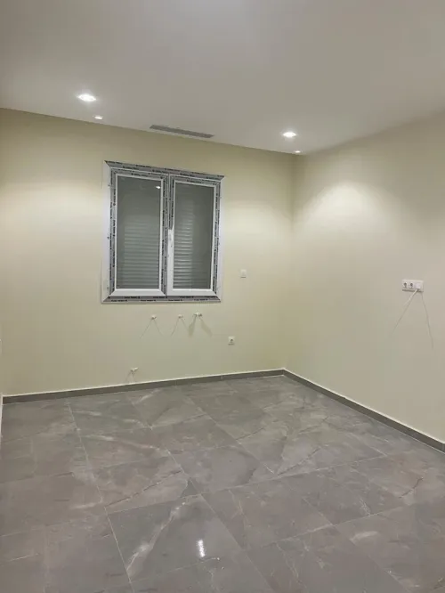 Vente Appartement F4 Alger Ouled fayet