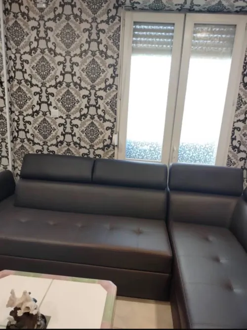 Location Appartement F2 Alger Staoueli