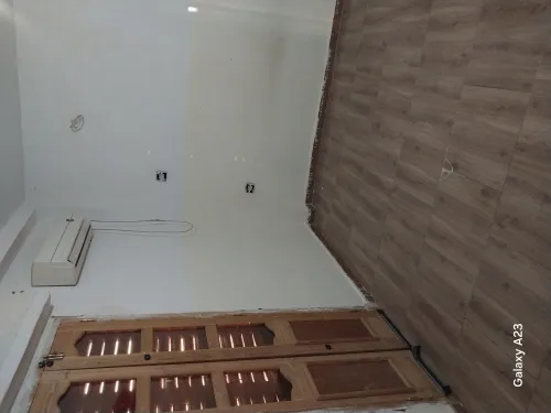 Location Appartement F2 Béchar Bechar