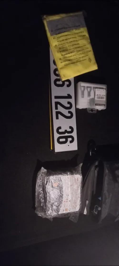 Renault Clio 5 2022 intens