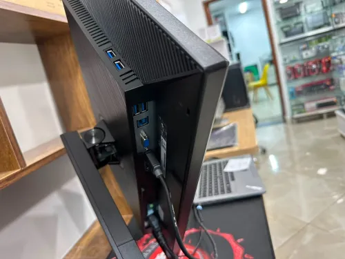 Écran ASUS BE24W