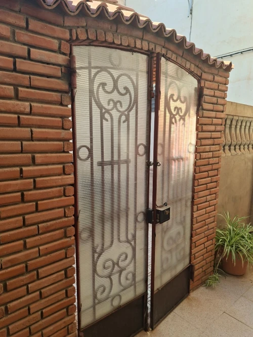 Vente Villa Mostaganem Mostaganem