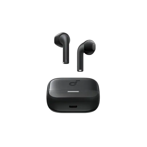Soundcore k20i 