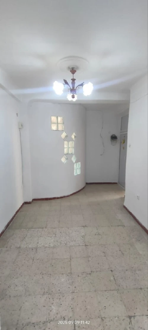 Vente Appartement F3 Bouira Bouira