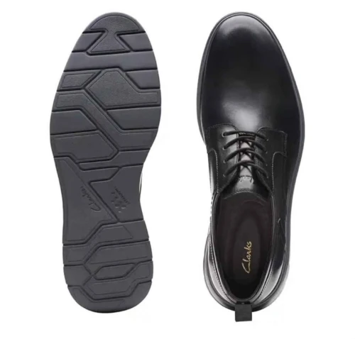 clarks