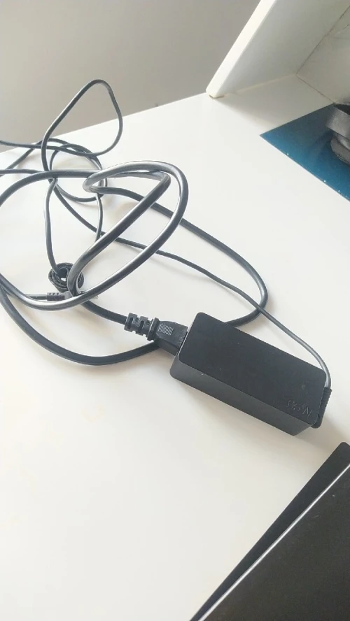 Lenovo ThinkPad t480s
