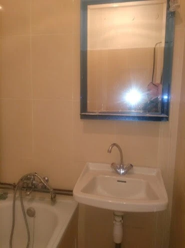 Location F3 Blida Ouled yaich