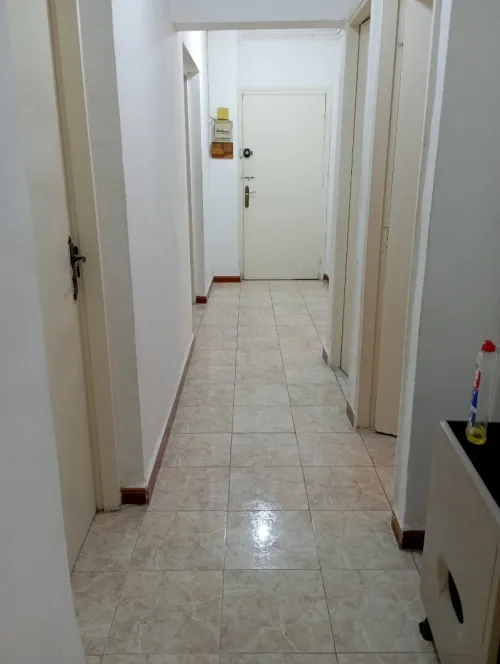 Location F3 Blida Ouled yaich
