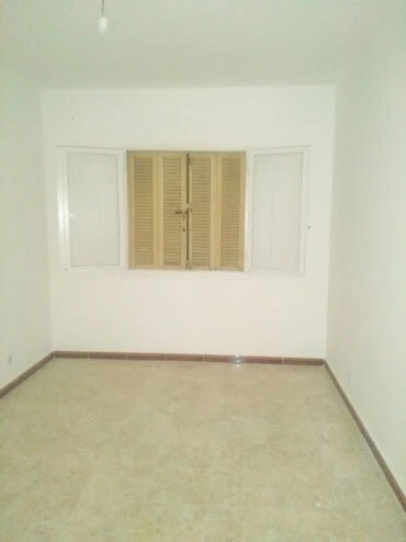 Location F3 Blida Ouled yaich