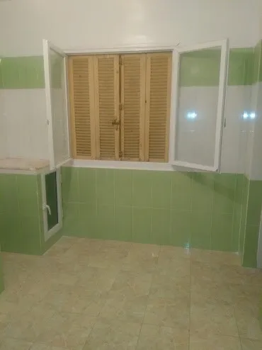 Location F3 Blida Ouled yaich