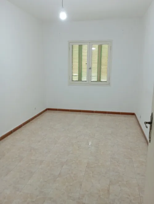 Location F3 Blida Ouled yaich