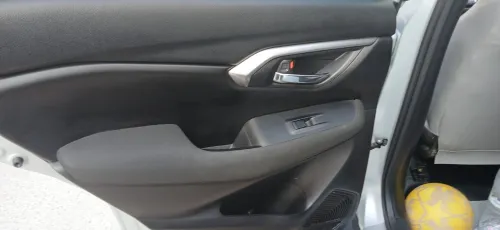 Toyota Urbain 2024 Urbain