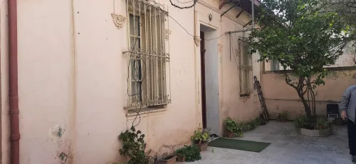 Vente Terrain Blida Blida