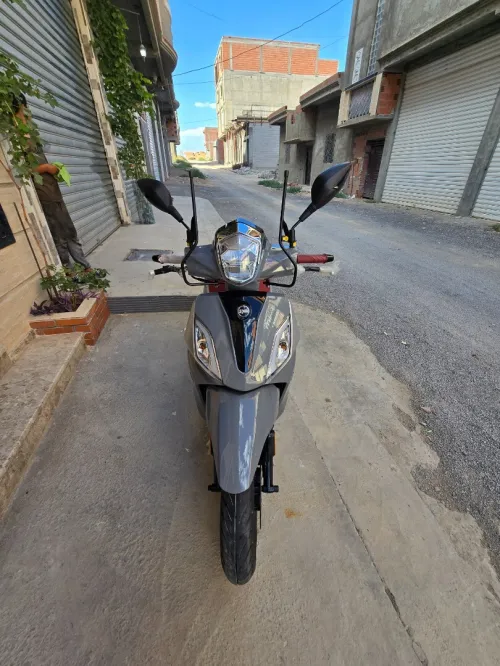 Sym St 2024