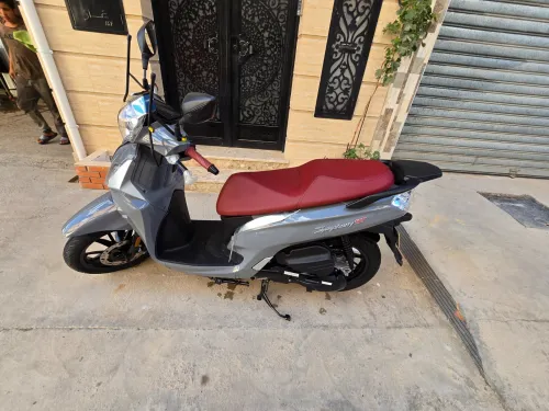 Sym St 2024