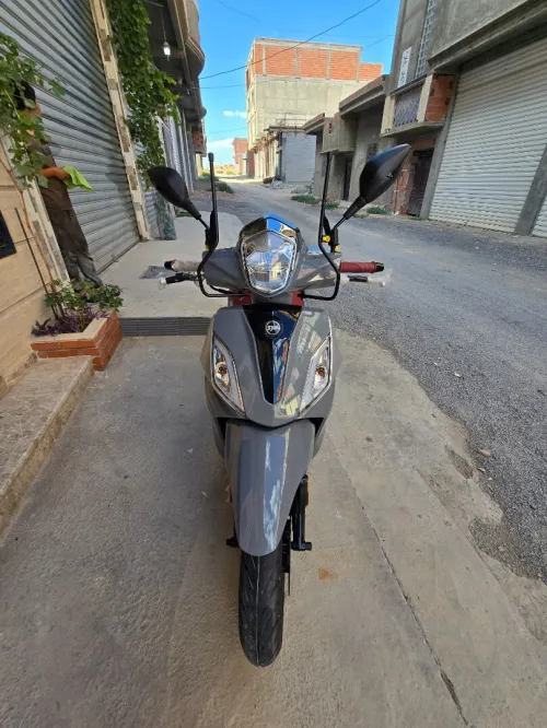 Sym St 2024
