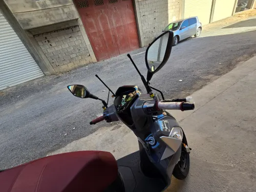 Sym St 2024