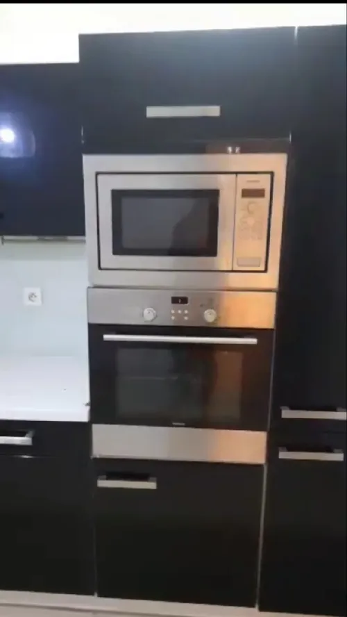 Location Appartement F3 Alger Ben aknoun