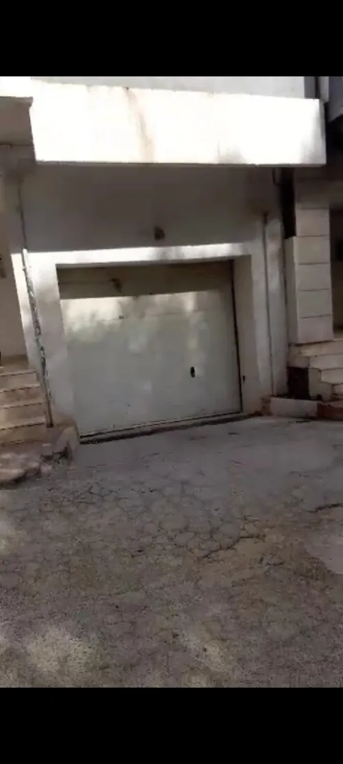 Location Appartement F3 Alger Ben aknoun