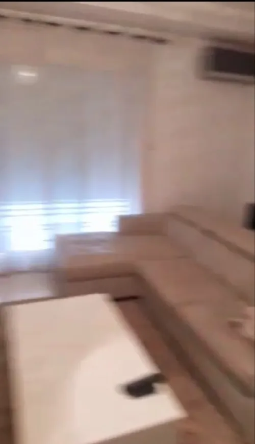 Location Appartement F3 Alger Ben aknoun