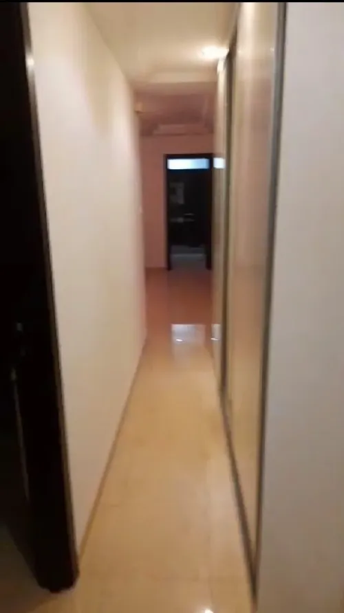 Location Appartement F3 Alger Ben aknoun