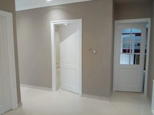 Peintre décorateur