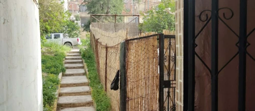 Vente Appartement F4 Blida El affroun