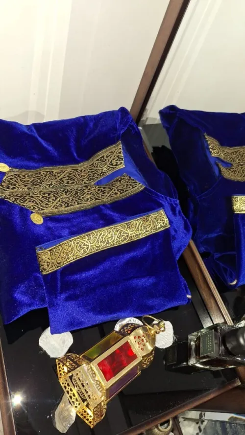 جبة الخط العربي