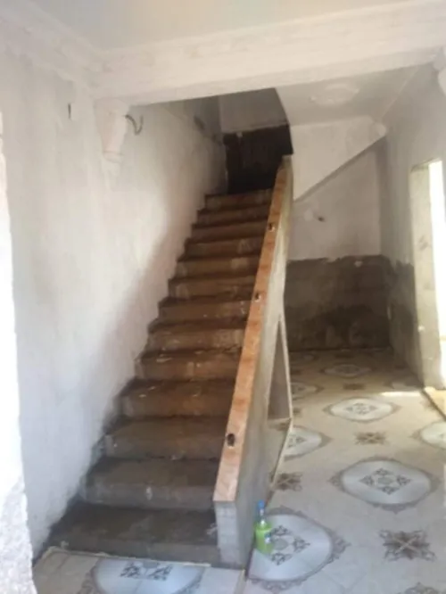 Vente Immeuble Tlemcen Maghnia