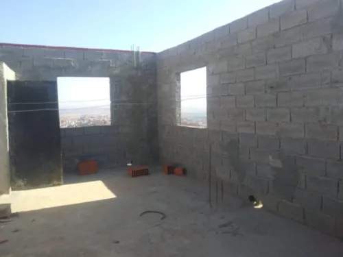 Vente Immeuble Tlemcen Maghnia