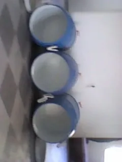 2 citernes