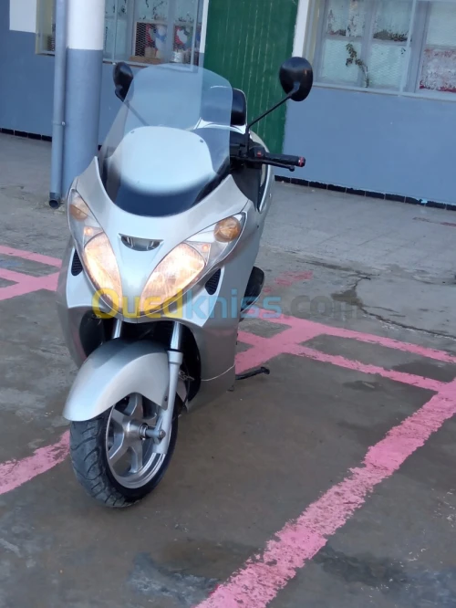 VIVA MOTOR VIVA MOTOR 2016 2016