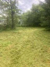 défrichage, nettoyage de jardin - rapide propre efficace 