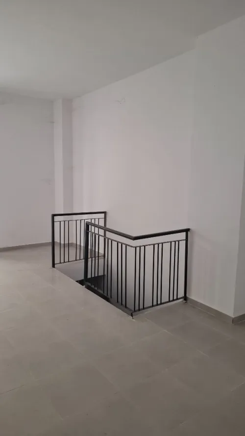 Vente Local Béjaïa Bejaia