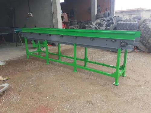 Machine Recyclage Plastique PEHD PET خطوط والات تدوير ورسكلة البلاستيك