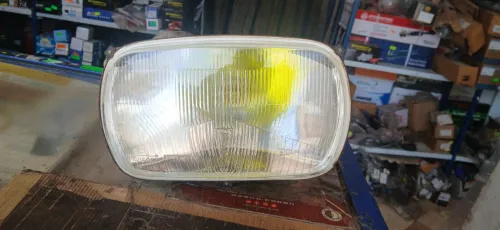  Phare Soncom k66 k120 