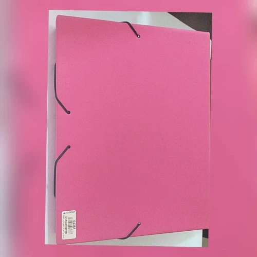Papeterie - fournitures de bureau - informatique