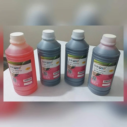 Toner // cartouche // consommable informatique // Original et compatible