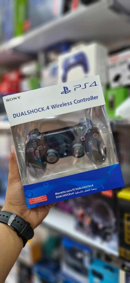Claviers, Casques, Consoles de jeux, Manettes... Appareils informatiques