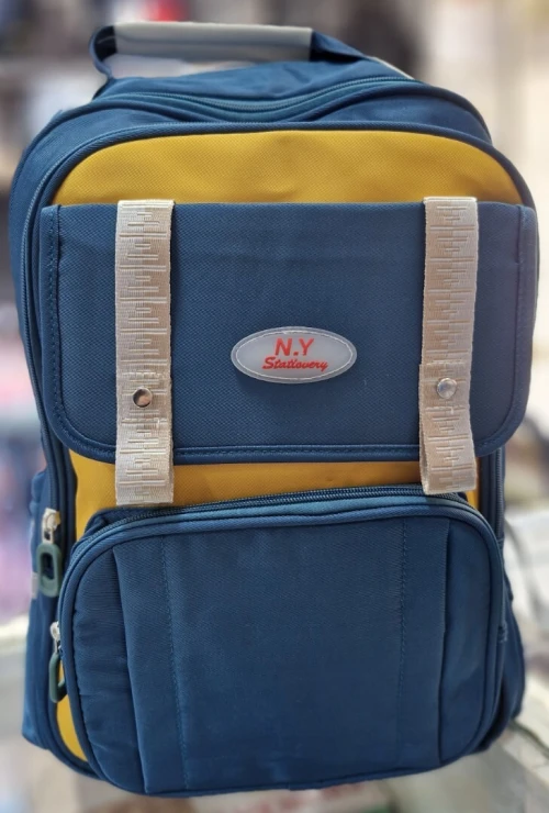 Vente de sacs à dos scolaires en gros