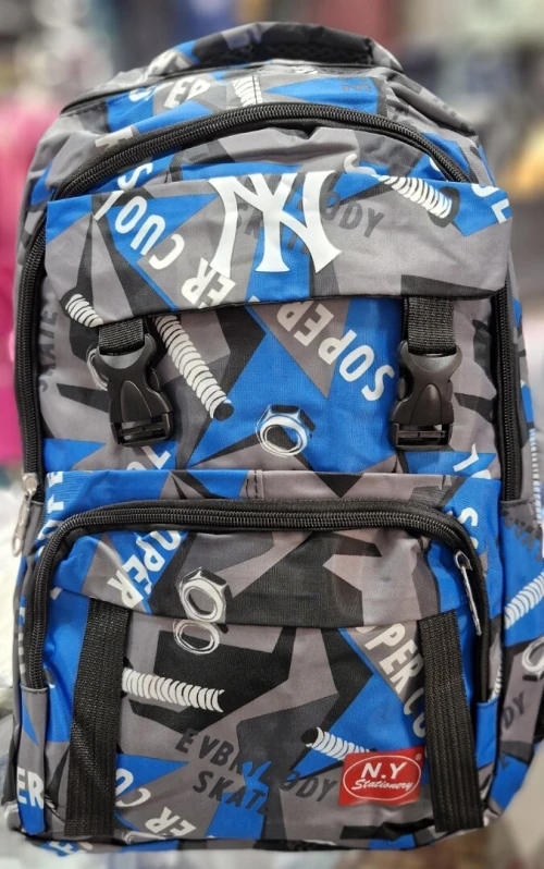 Vente de sacs à dos scolaires en gros