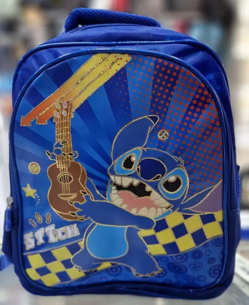 Vente de sacs à dos scolaires en gros