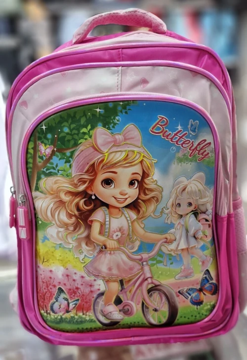 Vente de sacs à dos scolaires en gros